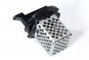 Opornik nawiewu Daihatsu Sirion M3 2004-2010 1.5i 16V